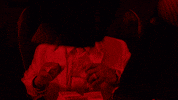 Happy Hip-Hop GIF by T-Pain