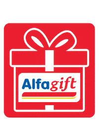 Shopee Tokopedia Sticker by alfacart.com