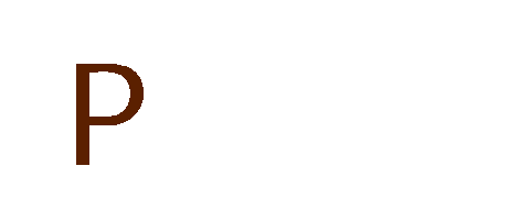 UpHillSwiss giphyupload Sticker