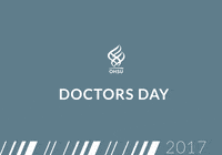 ohsusocial  GIF
