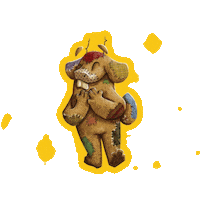 mindclashgames boardgame bgg brettspiel juegodemesa Sticker