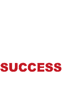 grimme_group success potato harvesting grimme Sticker