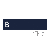 EmpireRestaurantTenerife venturerestaurants venturetenerife empiretenerife empirerestaurant Sticker