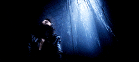 teen wolf kira yukimura GIF by mtv