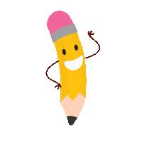 Universidade Ufsc Sticker by Pró Floripa