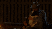 best friend love GIF by Hallmark Channel