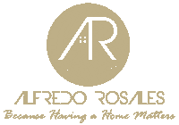 Real Estate Realtor Sticker by Alfredo Rosales Century 21 Americana