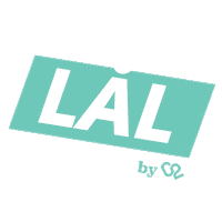 C2Advertising lal c2 c2advertising c2fi Sticker