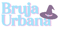 Cosmicabyjosefina bruja brujeria josefina cosmica Sticker