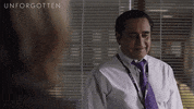 MainstreetPics happy smile police content GIF