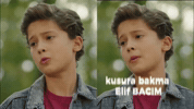 Trt1 Isel GIF