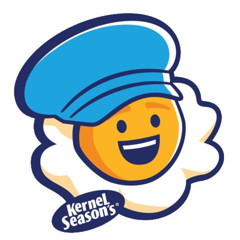 sauerbrands giphyupload Sticker