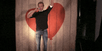 First Dates GIF by BNNVARA
