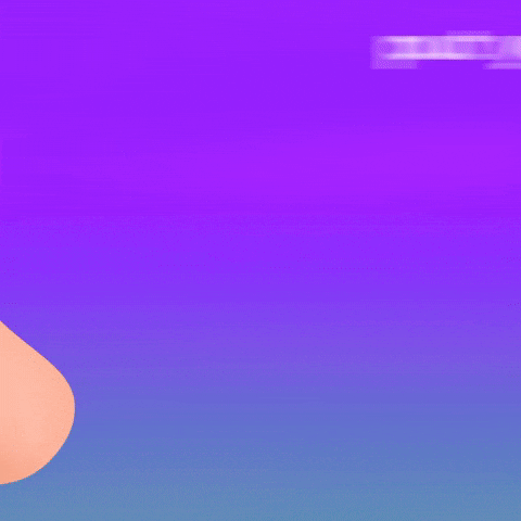 Best Of The Best Good Luck GIF