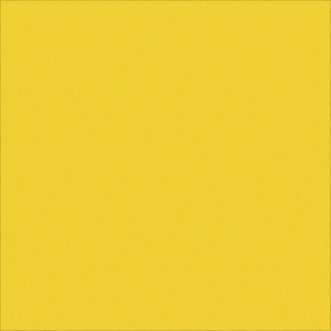 em-dash happy animation illustration design GIF