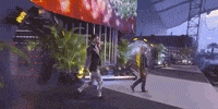 Aew On Tnt Penelope Ford GIF by All Elite Wrestling on TNT