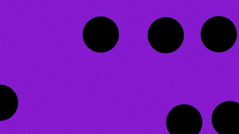 Punch Hole 2