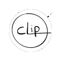 Clip Sardegna Sticker by Abinsula