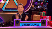 Well Done Yes GIF by BBC