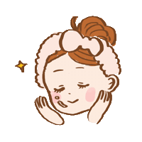 Raness Sticker