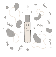 Raness Sticker