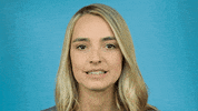 awkward ew GIF by Katelyn Tarver