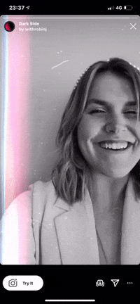 thedigitalfairy  GIF