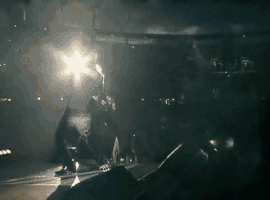 kid rock GIF