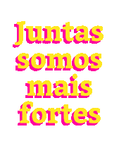 Brasil Sticker by Laboratoria