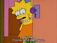 season 4 GIF