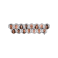 UltradentItalia bridges 2026 ultradent bridges 2026 Sticker
