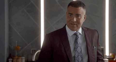 Bull Cbs GIF by CBS