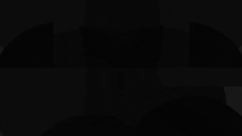 Art Artist GIF by jorgemariozuleta