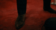 Music Video Dancing GIF by Diamond Cafe
