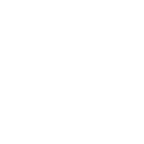Open House Sticker by Kurfiss Sotheby's International Realty