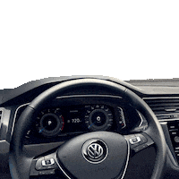 티구안올스페이스 Sticker by Volkswagenkorea
