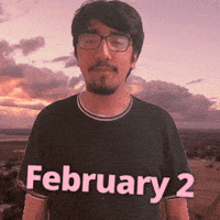 February 2 GIF