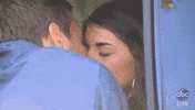 Episode 11 Madison GIF by The Bachelor
