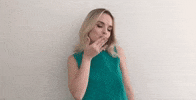 kisses GIF by Thaeme & Thiago