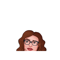 Dashuli Sticker