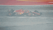 Formula 1 Sport GIF by Formula Santander