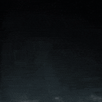 Ipowatch GIF by Marcel Katz Dalí / The Art Plug