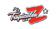 Puerto Rico Radio Sticker by LaMusica