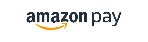 Sticker by amazonpay
