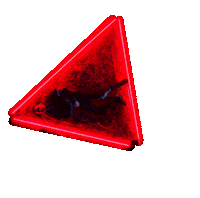 el clavo Sticker by Prince Royce