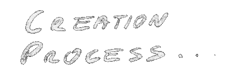 elisbabaarchitecture giphyupload creation creation process elisbabaarchitecture Sticker