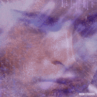 Hackers Hacking GIF by MGM Studios