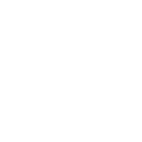 박지훈 Sticker by honeycomb_korea