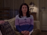season 1 netflix GIF by Gilmore Girls 