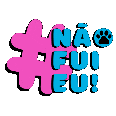 oficio giphyupload dog gato cachorrinho Sticker